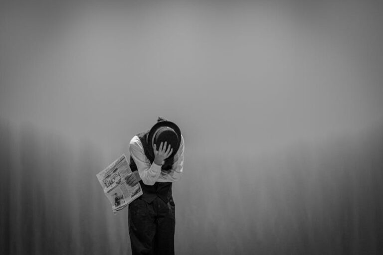 Bruno Schmidt lamento pela morte de Oscar Schmidt