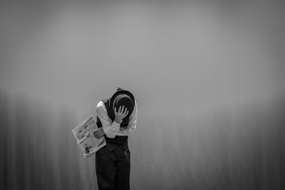 Bruno Schmidt lamento pela morte de Oscar Schmidt