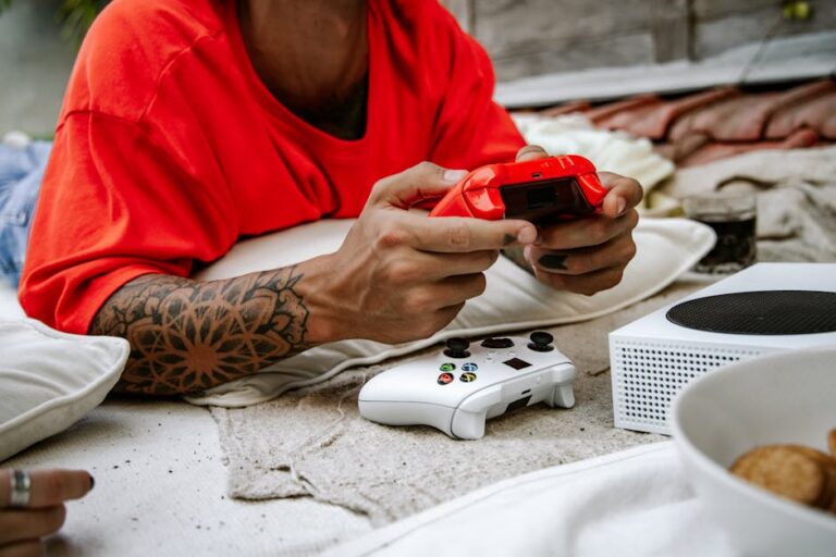 The Last of Us lançamento