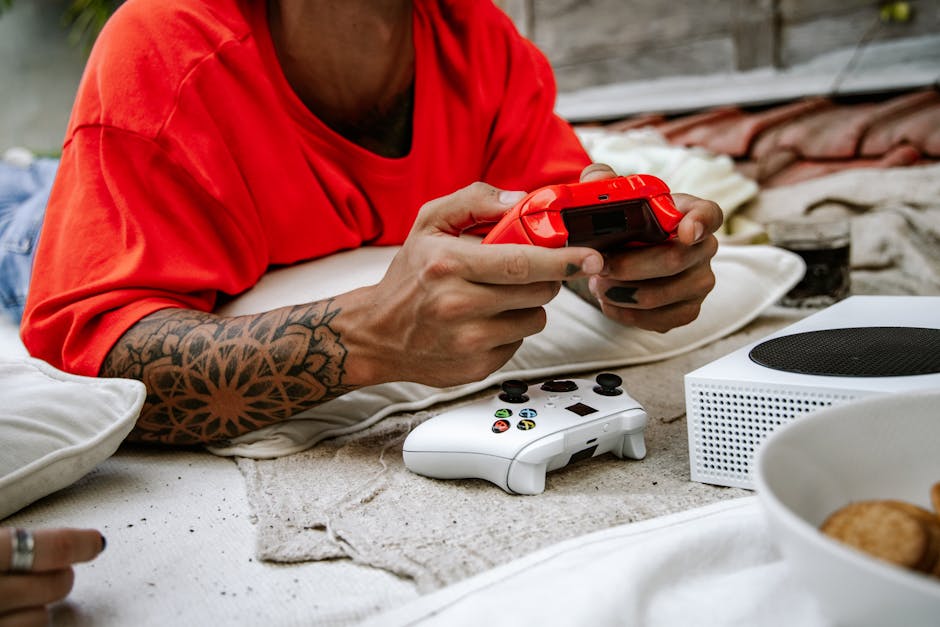 The Last of Us lançamento