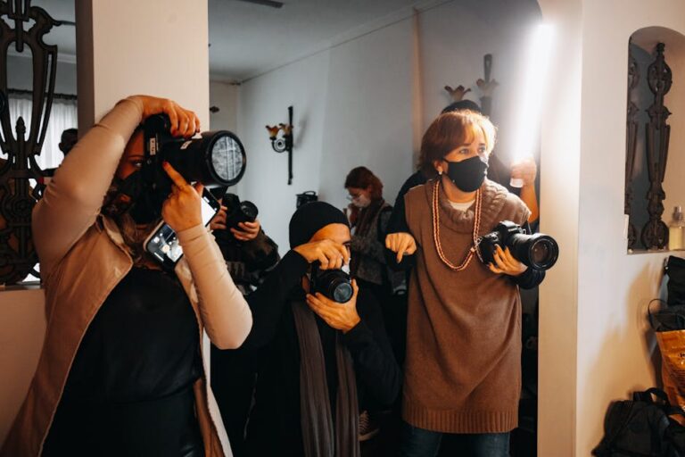 Tarciana Giesen carreira