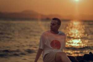 Esme liberdade Taşacak Bu Deniz