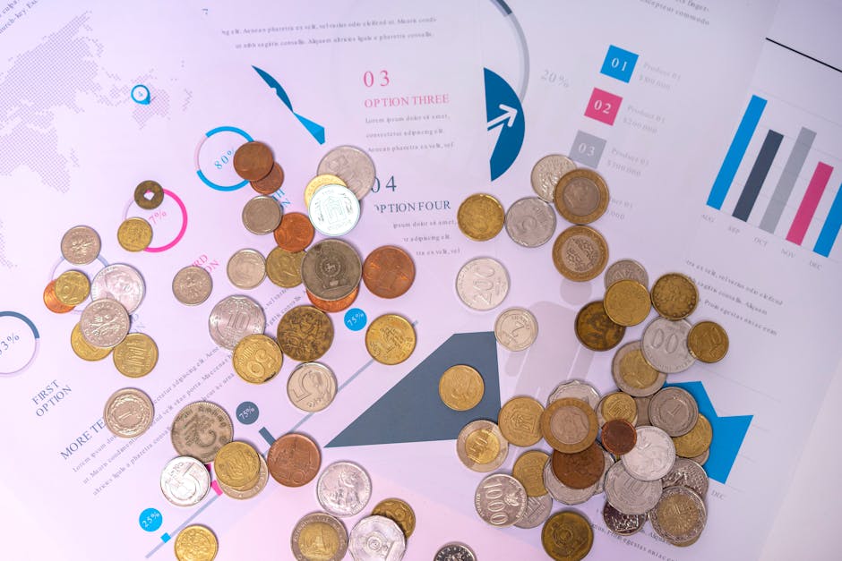 Dólar inflação Brasil