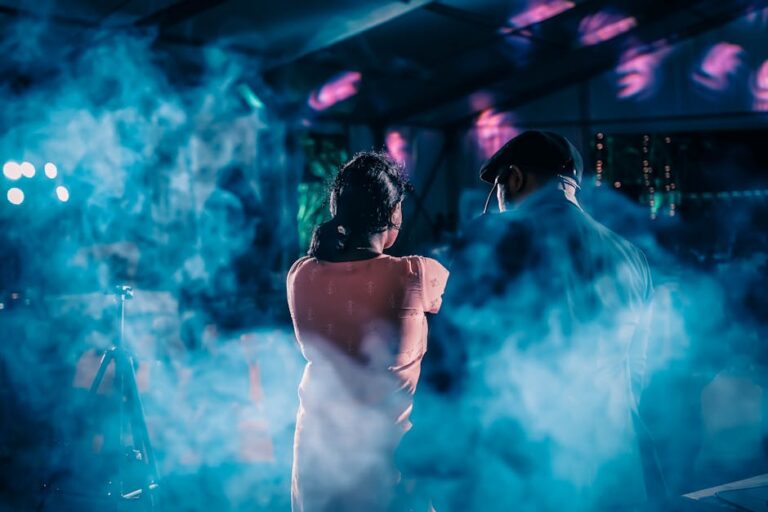 Tamy Contro divórcio