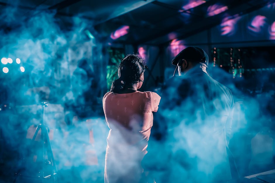 Tamy Contro divórcio