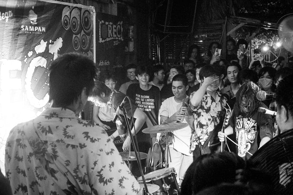 Frei Gilson Círio Musical