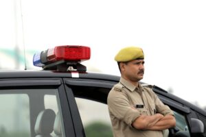 Interdição BR-343 no Piauí