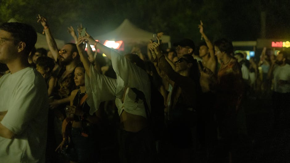 Bumbá Beat estreia no Arena Planeta Boi