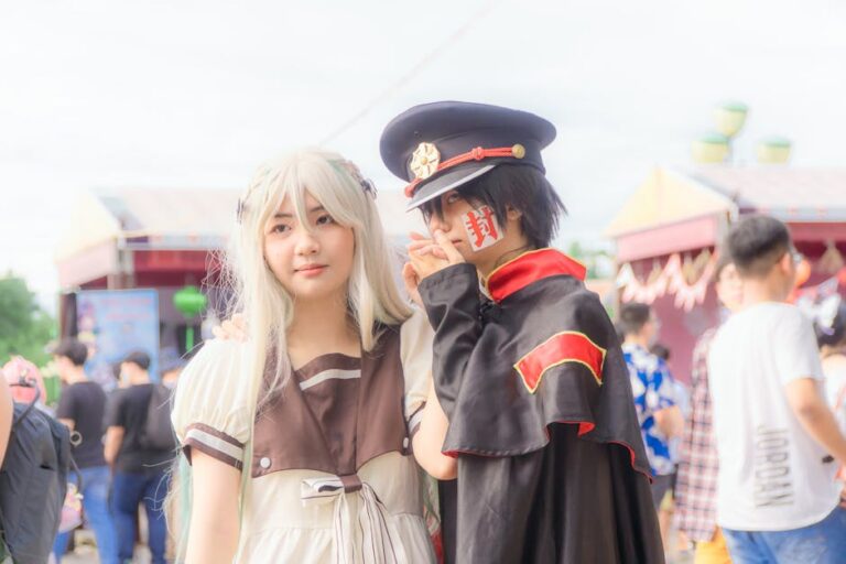 Crunchyroll Attack on Titan