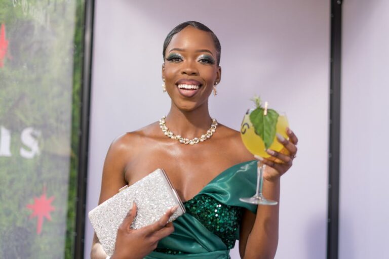 Vera Fischer Páscoa