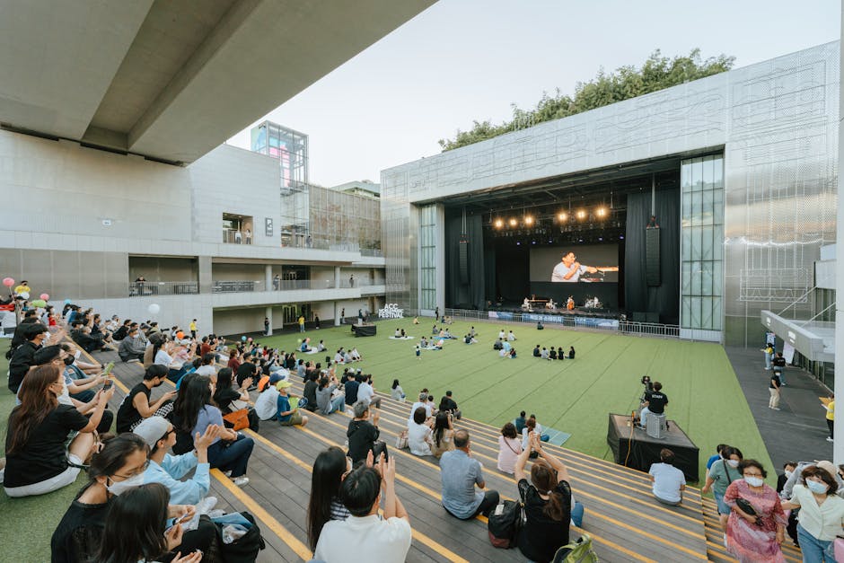 ENHYPEN novas fotos de perfil