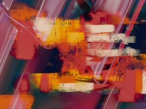 X-Men redesign com o Beast