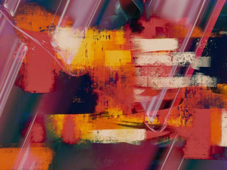 X-Men redesign com o Beast