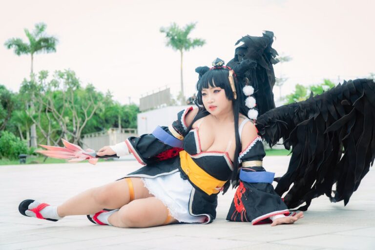 Honkai Star Rail anime