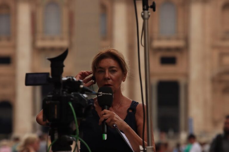 Juliana Bento reencontro com pai biológico