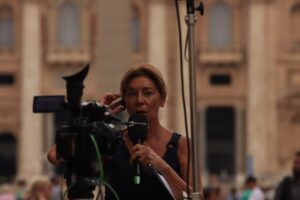 casal mulheres execução