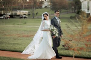 Ana Hickmann Edu Guedes casamento detalhes