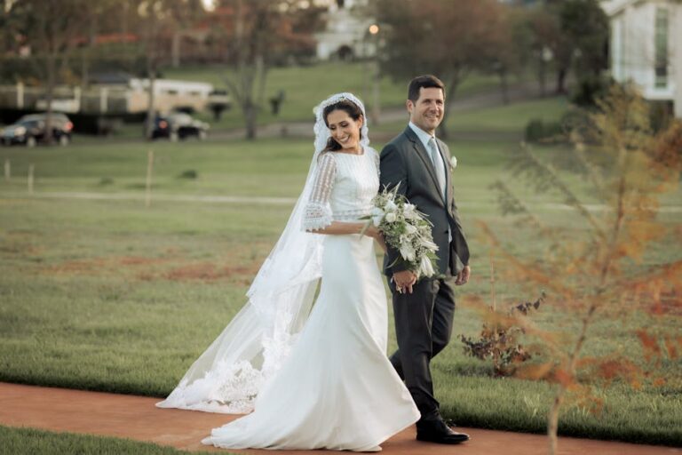 Ana Hickmann Edu Guedes casamento detalhes