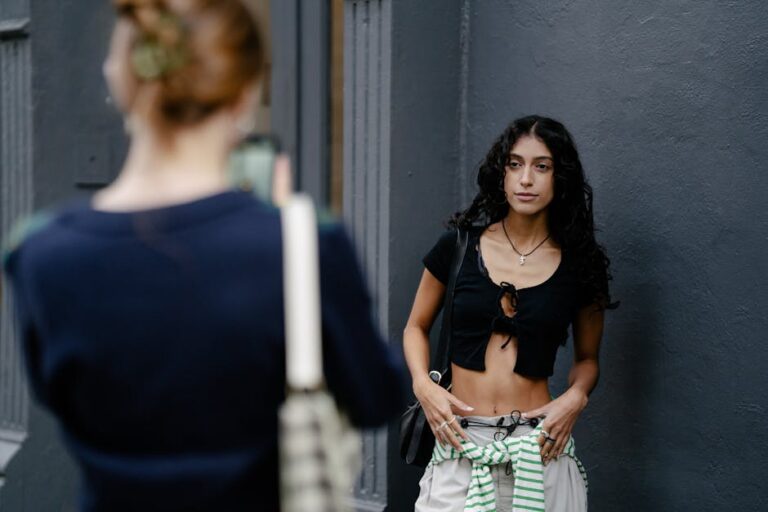 Brunna Gonçalves crítica