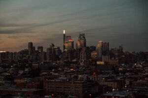 Daredevil Netflix Canon