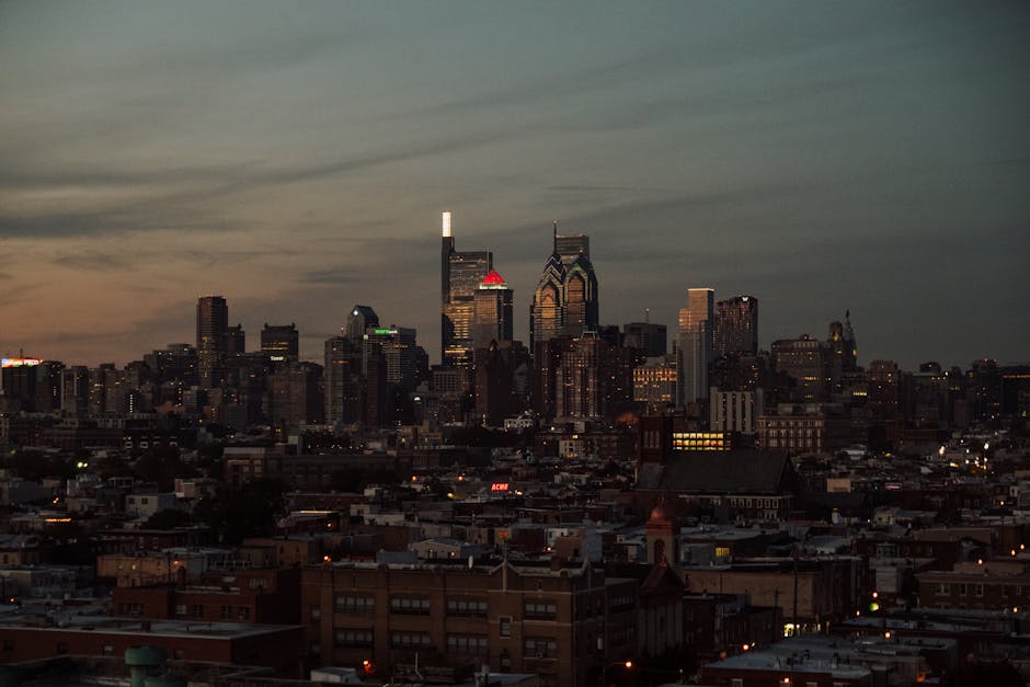 Daredevil Netflix Canon