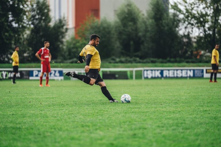 Néiser Villarreal evolução no Cruzeiro