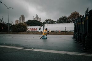 Amado Batista trabalho escravo