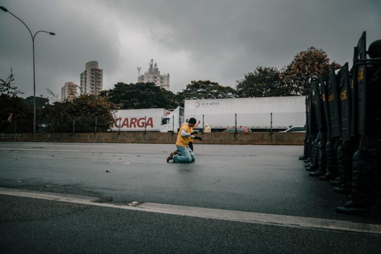 Amado Batista trabalho escravo