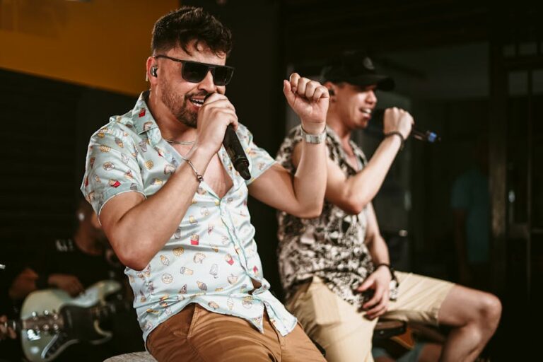 Zé Vaqueiro e Ingra Soares