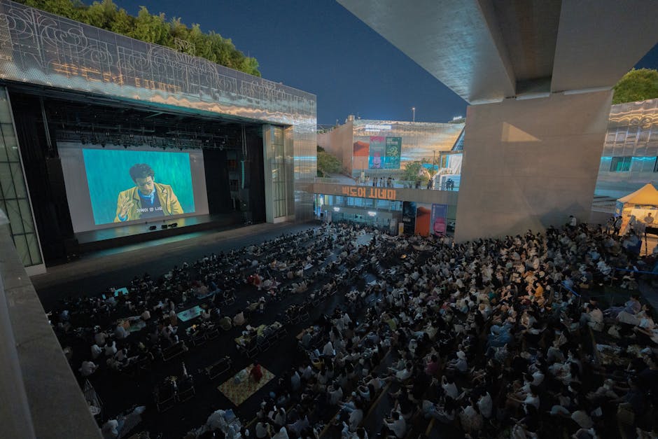 Uhm Hyun Kyung presente