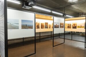 Museu Imagem Som Cuiabá