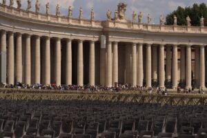 Disputa cidade colonização italiana