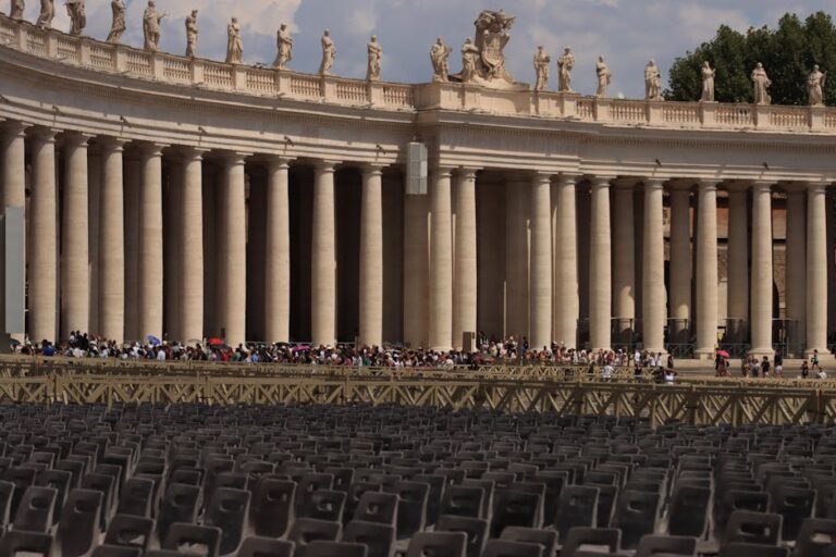 Disputa cidade colonização italiana