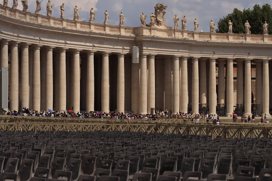 Disputa cidade colonização italiana