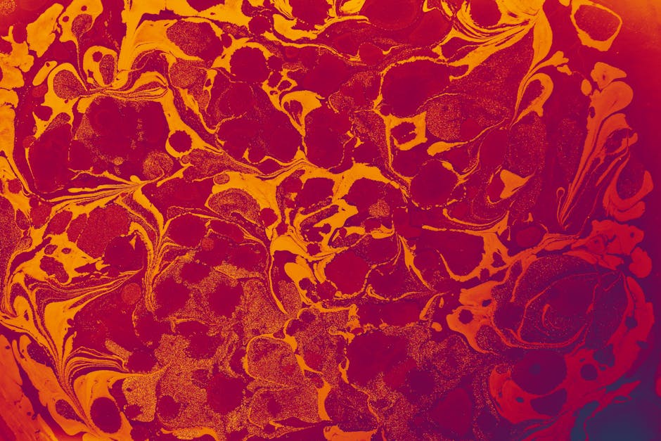 Carnage Symbiote alvo