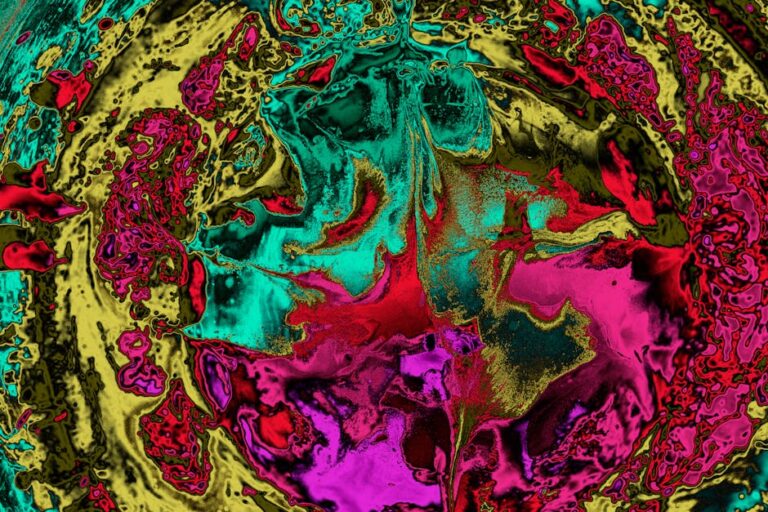 Justice League graphic novel JLA: Earth 2