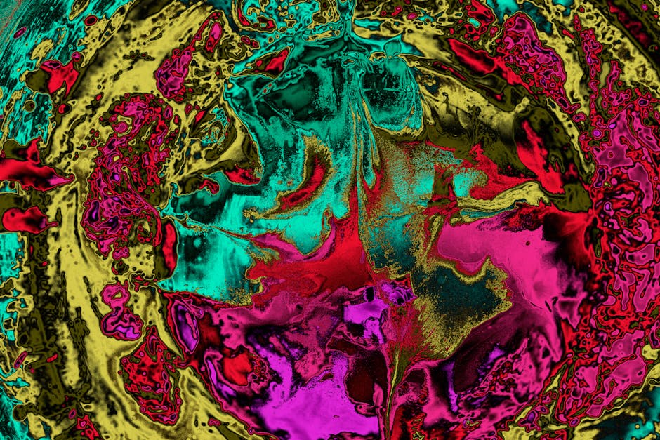 Justice League graphic novel JLA: Earth 2