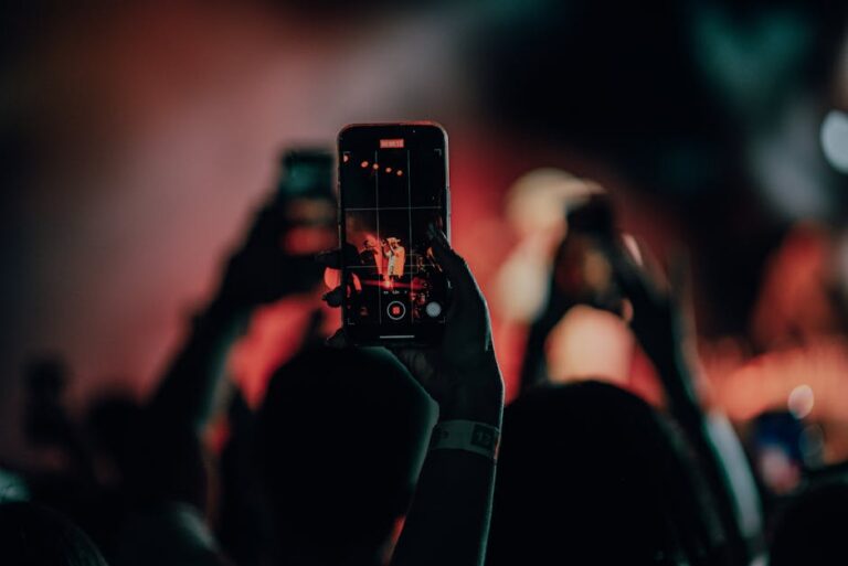 Kanye West agressão