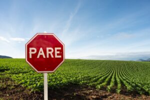 quadra chuvosa Alagoas