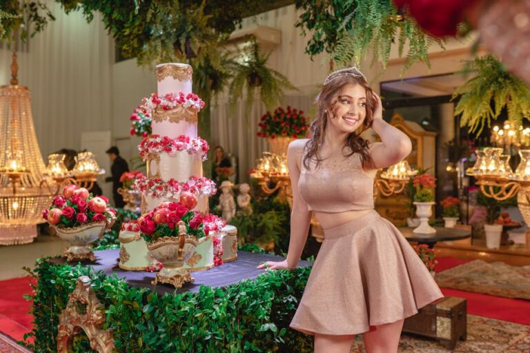 Mari Menezes Zé Felipe