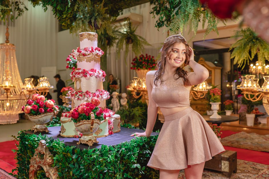 Mari Menezes Zé Felipe