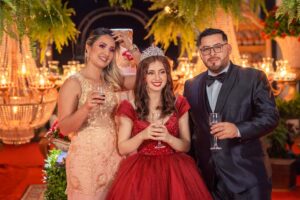 Luciano Huck nostalgia com amigos