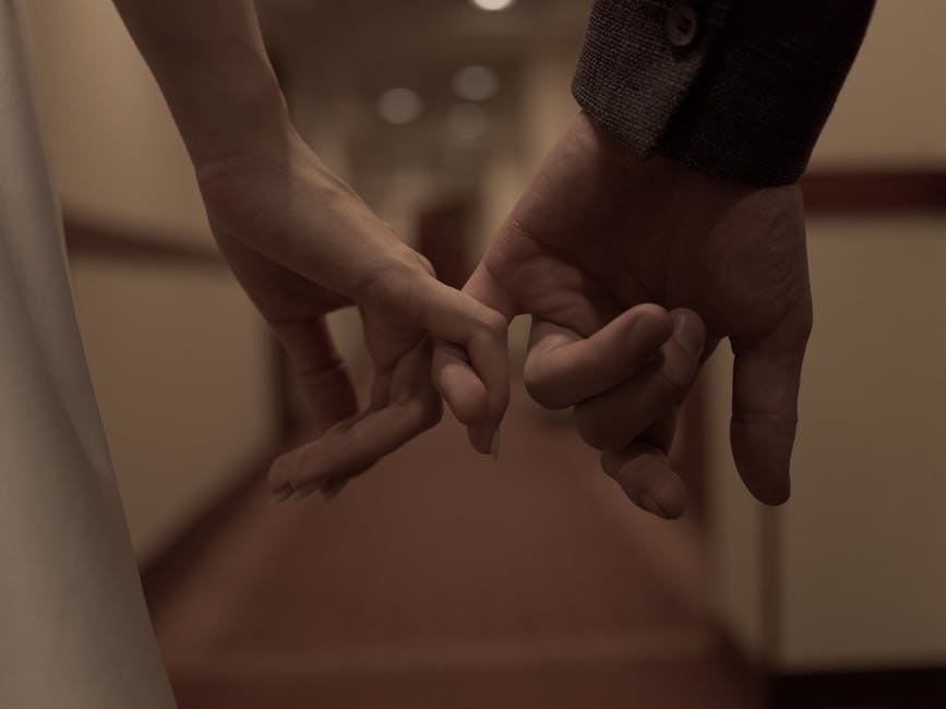 Ahn Hyo Seop drama em Sold Out on You