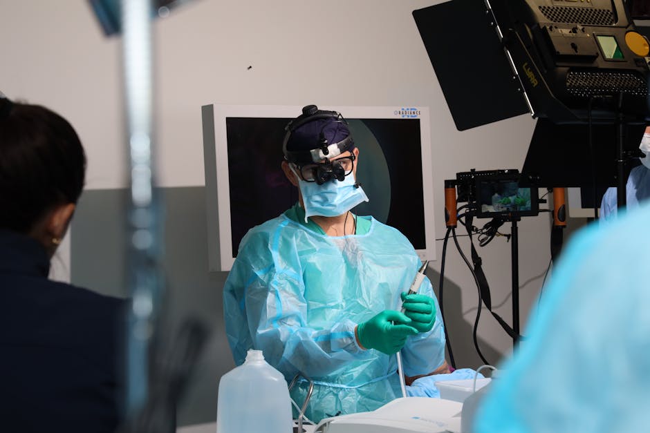 doação de órgãos