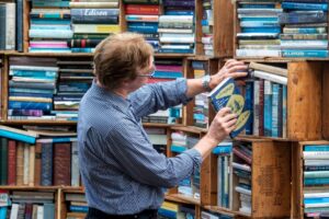 Prêmio Metabooks 2026