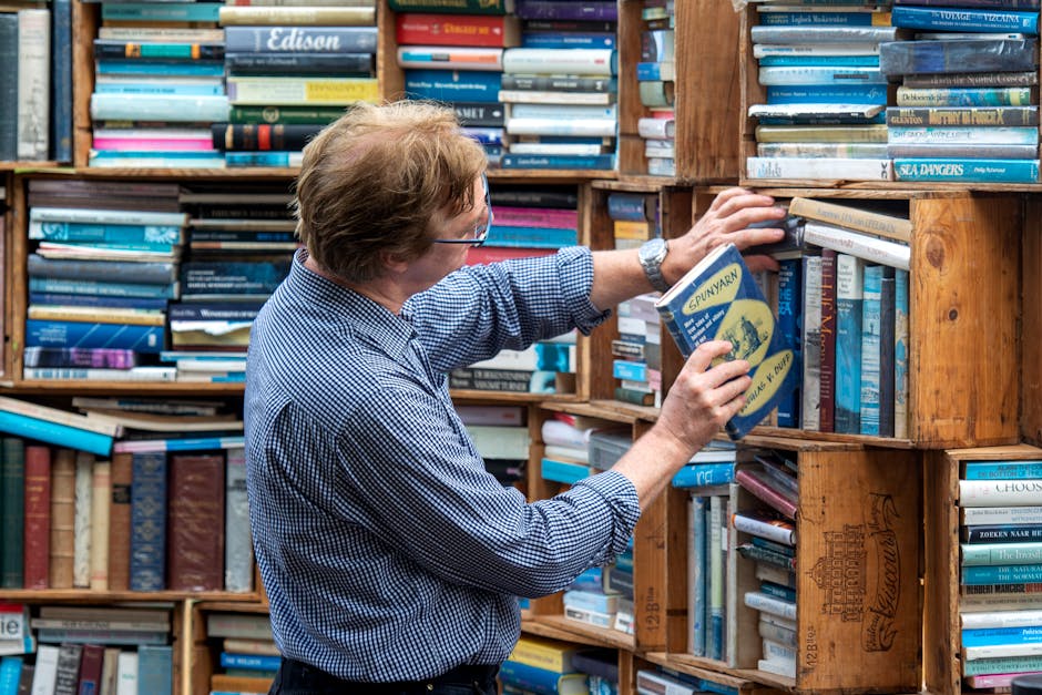 Prêmio Metabooks 2026