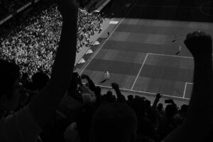 Diniz Corinthians rebaixamento