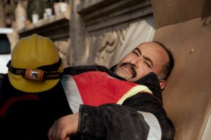 Morte jovem frigorífico Tocantins