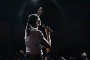 Britney Spears reabilitação