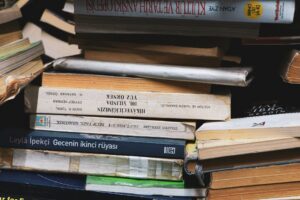 Marcelo Duarte livro sobre álbuns da Copa